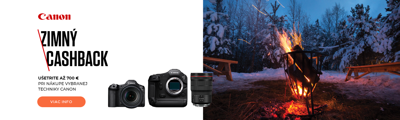 1374x412 canon - zimny cashback 2025